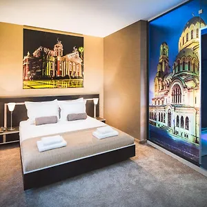 Hotel Point Boutique